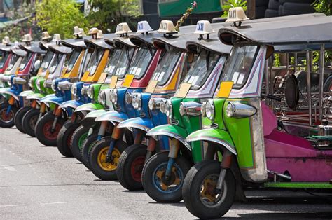 TUK .